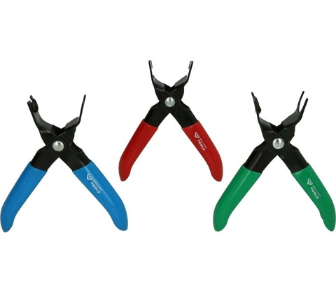 Brilliant Tools BT531000