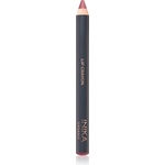INIKA Organic Lipstick Crayon кремообразен молив за устни цвят Pink Nude 3 гр