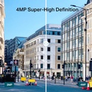 TP-Link VIGI C340I(2.8mm)