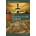 Dead Sea Scrolls Today