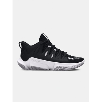 Under Armour FLOW BREAKTHRU 4 W černé 3026641-002