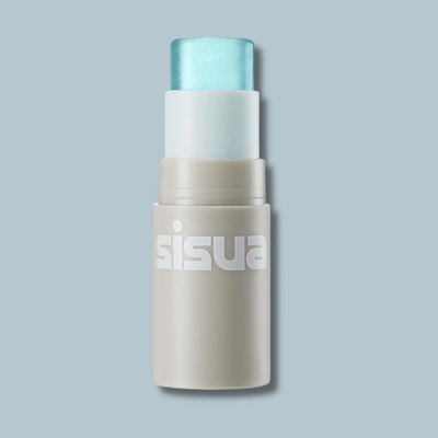 Unleashia Sisua Butter Waffle Glow Stick 7 g