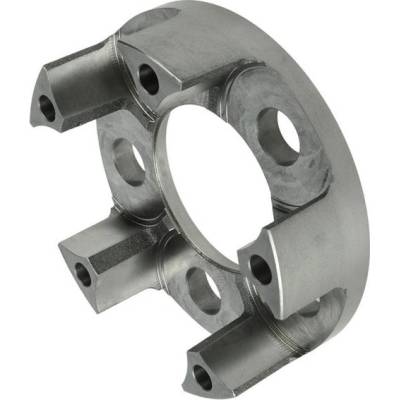 Redukce převodovky 1632 EURORICA 60170604, , ,