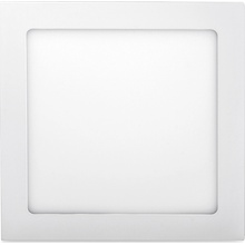LED Solution 191162