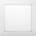 LED Solution 191162