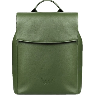 Vuch Gioia Green 10 l