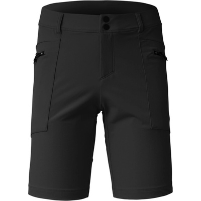 Martini Alpmate Verso Shorts M Black