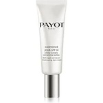 PAYOT Harmonie Jour SPF30 40ml Facial Sunscreen - White