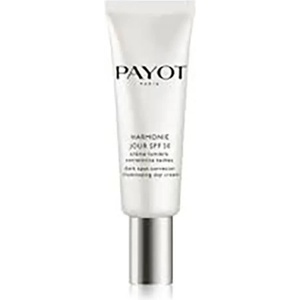 PAYOT Harmonie Jour SPF30 40ml Facial Sunscreen - White