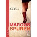 Margos Spuren