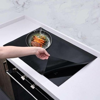 Silikonová podložka KitchenRaku magnetická