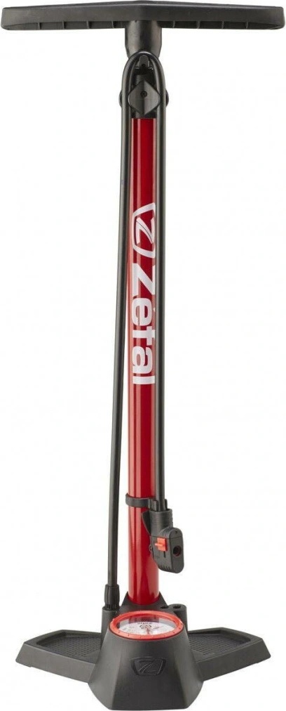 Zéfal Profil Max FP30