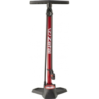 Zéfal Profil Max FP30