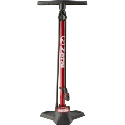 Zéfal Profil Max FP30