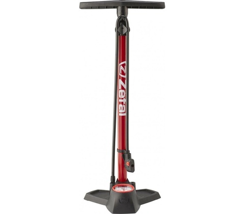 Zéfal Profil Max FP30