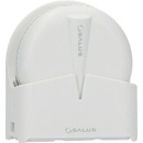 SALUS WLS600