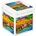Ravensburger Пъзел Ravensburger от 99 части - Танзания (12001777)