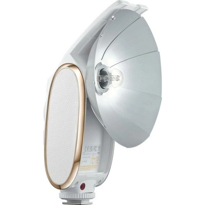 Godox Lux Senior bílý