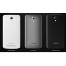 Doogee Y100 VALENCIA 2