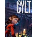 Gylt