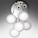 Artemide 0355030A