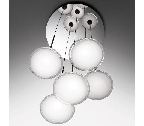 Artemide 0355030A