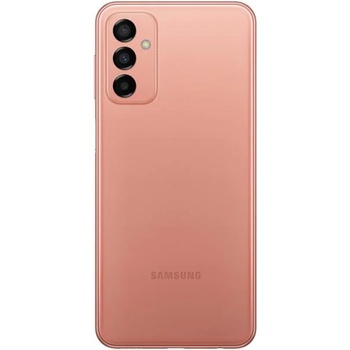 Image 1 of Samsung Galaxy M23 5G 128GB 4GB RAM Dual (SM-M236)