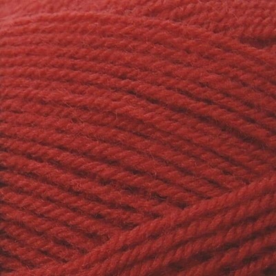 Gloria - 53125 terakota