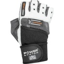 Power System GLOVES NO COMPROMISE