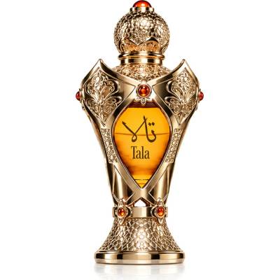 Hamidi Tala parfémovaný olej unisex 20 ml