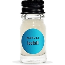 Natuli Premium Icefall 5 ml