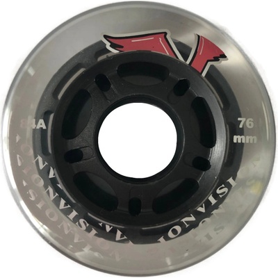 Vision Outdoor 64mm 84A