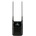 Shure SLXD5+-S50