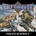 Mercenary - Bolt Thrower LP
