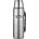 Thermos Изолираща бутилка Thermos King 1, 2 л стомана (910531)