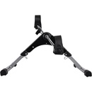 Image 1 of inSPORTline Raryo (20220IN)