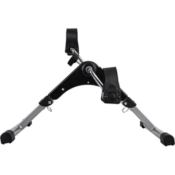 Image 1 of inSPORTline Raryo (20220IN)