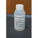 Hexachem Kyselina L-mléčná 80 % p.a. 1000 ml