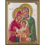  Свето семейство (31239-d)