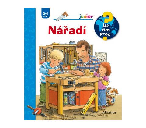Nářadí