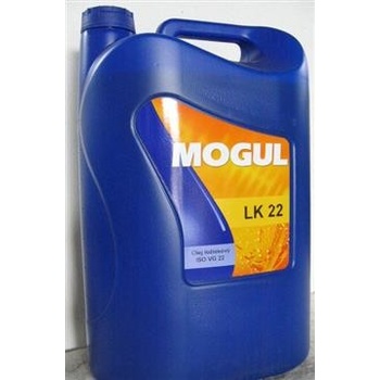 Mogul LK 46 10 l