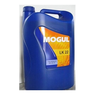 Mogul LK 46 10 l