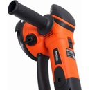 KRAFT & DELE KD3024