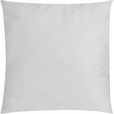 Blomus Fill Výplň do povlaku na polštář 45x45
