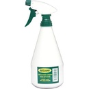 RUTLAND RTL5234900K 500ml