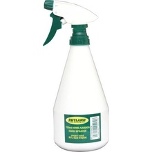 RUTLAND RTL5234900K 500ml