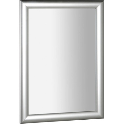 Sapho ESTA 58x78 cm NL395