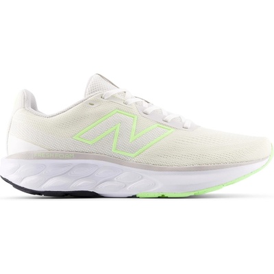 New Balance Мъжки маратонки New Balance 520v9 Mens Running Shoes - Sea Slt/Aftrglw