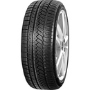 Osobné pneumatiky Continental WinterContact TS 850 P 225/45 R19 96V