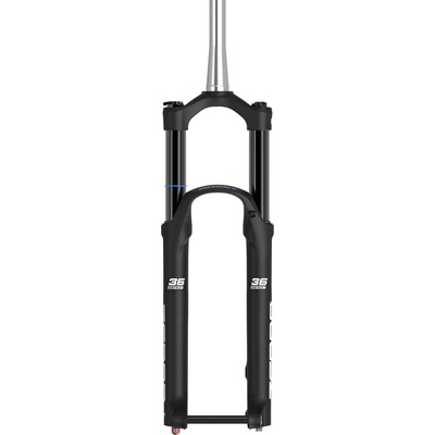 Suntour ZERON36 Boost AIR EQ 2CR 15AH2